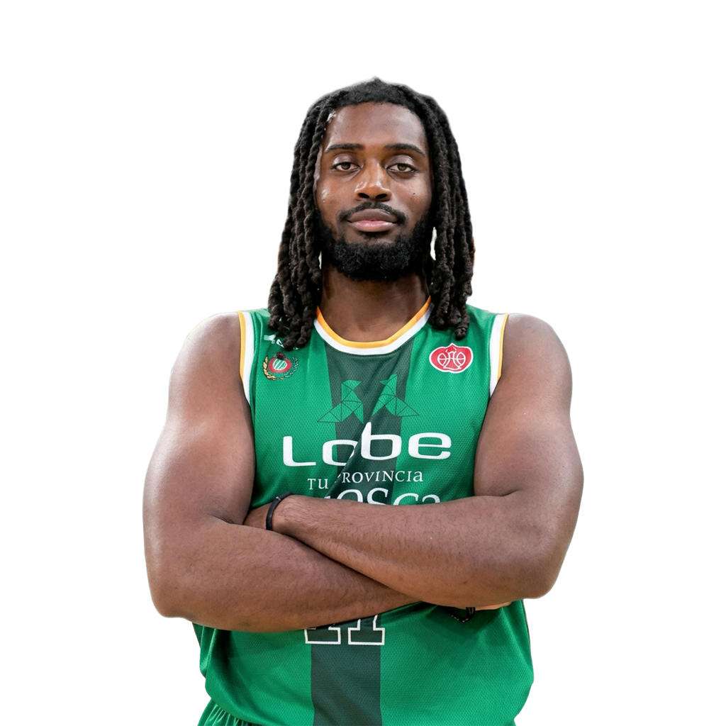 Ademide BADMUS
